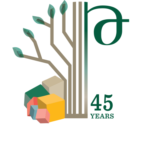 St. Mary's Richard Tufenkian Preschool & Kindergarten